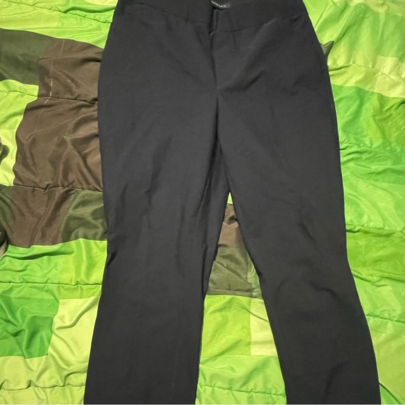 Euc denver hayes dress pants - Picture 2 of 2